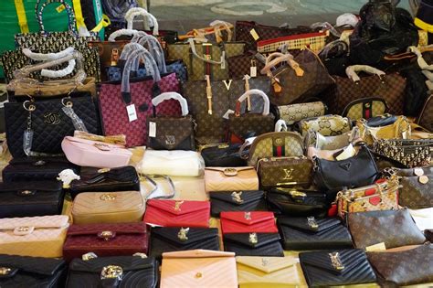 are replica bags illegal|selling a replica purse.